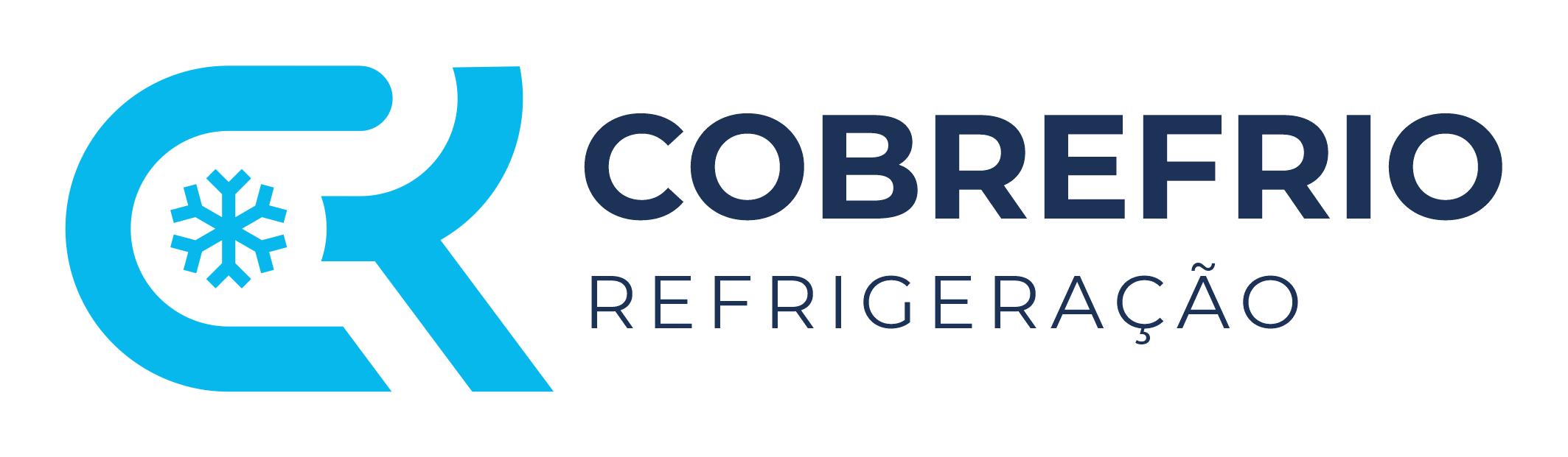 Cobrefrio